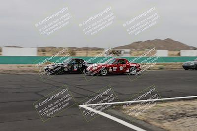 media/Jun-01-2025-CalClub SCCA (Sun) [[eae223c5dd]]/Group 5/Race (Front Straight)/